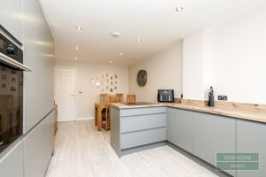 Photo 17- click for photo gallery